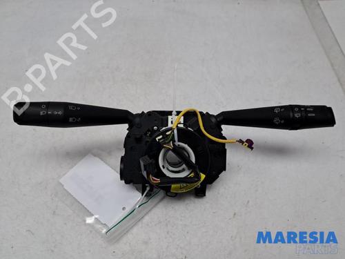 Used Switch FIAT PANDA (312_, 319_) 0.9 (312PXG1A) (86 hp) 31488741