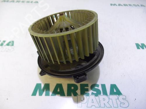 heater-blower-motor-fiat-barchetta-183_-1995-1996-1997-1998-1999-2000-2001-2002-2003-2004-2005-31504158 main image