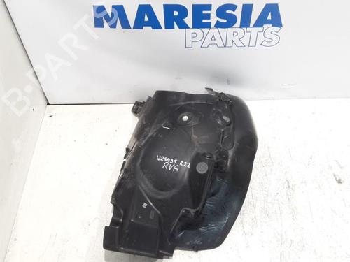 wheel-arch-renault-clio-iv-grandtour-kh_-2012-2013-2014-2015-2016-2017-2018-2019-2020-2021-31508199 main image