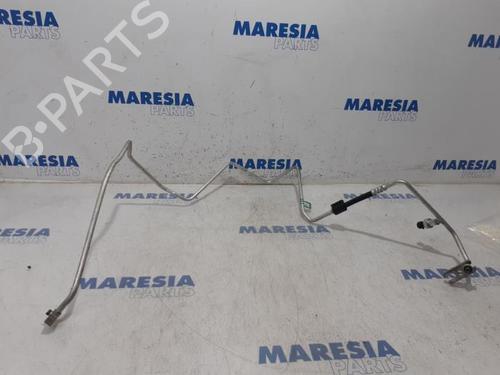 AC pipe FIAT 500 (312_) 1.2 (312AXA1A) | BP31519992M126 - Image 3