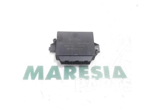 Used Electronic module ALFA ROMEO GIULIETTA (940_) 1.6 JTDM (940FXD1A) (105 hp) 31388446