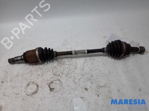 BP31385765M41 main image