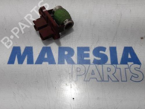 Used Electronic sensor ALFA ROMEO BRERA (939_) 2.2 JTS (939.DXB11) (185 hp) 31497057