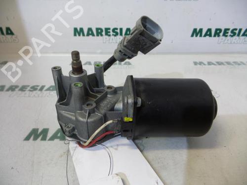 front-wiper-motor-renault-clio-ii-bb_-cb_-1998-1999-2000-2001-2002-2003-2004-2005-2006-2007-2008-2009-2010-2011-2012-2013-2014-2015-2016-31494697 main image