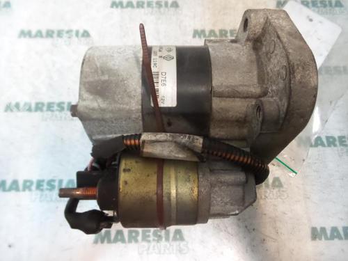 starter-renault-clio-ii-bb_-cb_-1998-1999-2000-2001-2002-2003-2004-2005-2006-2007-2008-2009-2010-2011-2012-2013-2014-2015-2016-31390564 main image