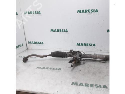 Used Steering rack CITROËN C5 III Break (RW_) 2.7 HDi (204 hp) 31428197