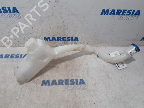 BP31411985C113 main image