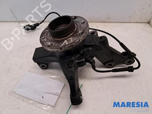 BP31497719M25 main image