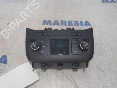 BP31491832I5 main image