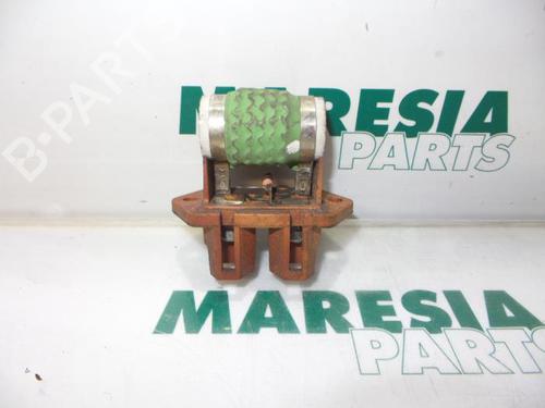 Used Electronic sensor ALFA ROMEO 166 (936_) 3.0 V6 24V (936A1000, 936A1001) (226 hp) 31441527