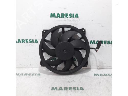 Rør CITROËN DS5 2.0 HDi 165 Hybrid4 4x4 (163 hp) 31502241