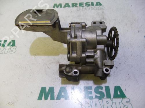 BP31419989O1 main image