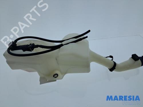Sprinklertank Sprinklertank 38489207 38489207