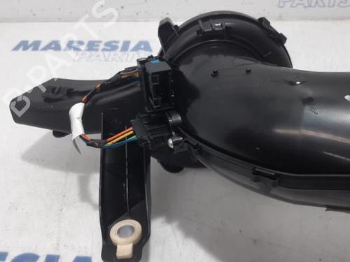 Heater blower motor PEUGEOT 5008 (0U_, 0E_) 1.6 16V | BP31425106M62