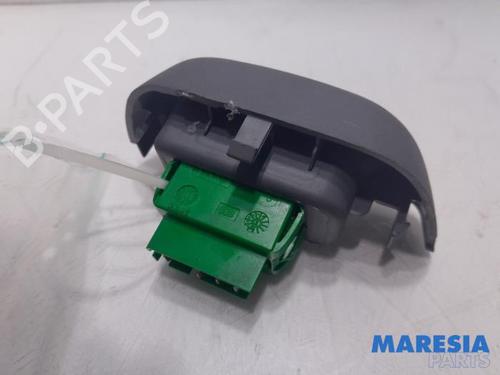 Switch PEUGEOT 107 (PM_, PN_) 1.0 | BP31445388I30