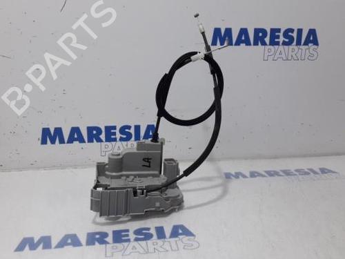 electronic-module-fiat-bravo-ii-198_-2006-2007-2008-2009-2010-2011-2012-2013-2014-2015-2016-31440956 main image