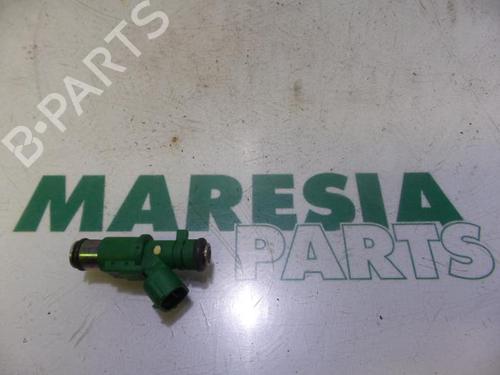 injector-citroen-c2-jm_-2003-2004-2005-2006-2007-2008-2009-2010-2011-2012-2013-2014-2015-2016-2017-31520416 main image