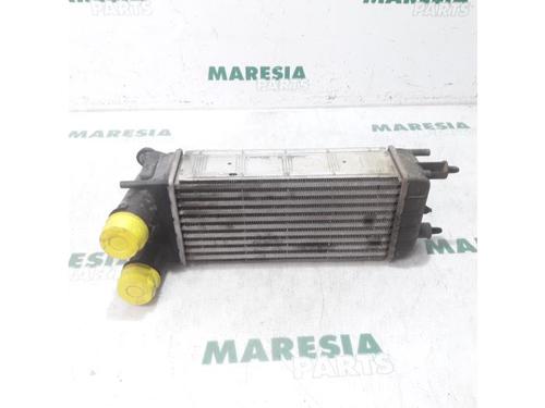 Used Intercooler PEUGEOT 508 SW I (8E_) 1.6 HDi (115 hp) 31453214
