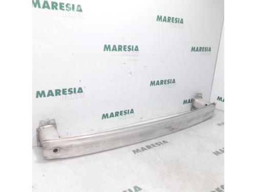 Used Rear bumper reinforcement PEUGEOT 508 SW I (8E_) 1.6 HDi (115 hp) 31509975