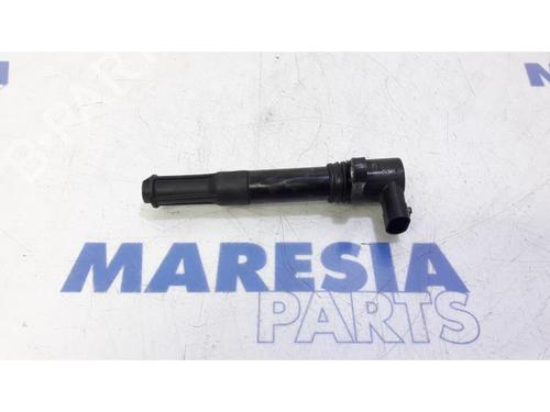 ignition-coil-fiat-500-312_-2007-31412835 main image