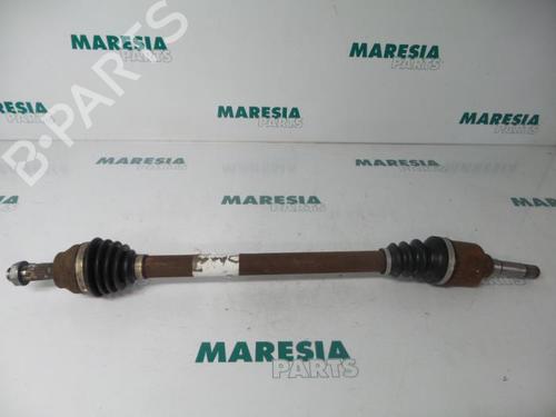 BP31463863M39 main image