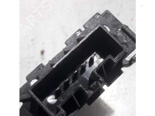 Electronic sensor CITROËN JUMPY II Van 2.0 HDi 120 | BP31452639M84