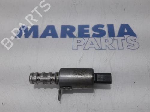 Used Electronic sensor PEUGEOT 208 I (CA_, CC_) 1.6 VTi (120 hp) 31443815