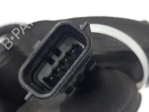 Electronic sensor RENAULT SCÉNIC III (JZ0/1_) 1.2 TCe (JZ16) | BP31475141M84