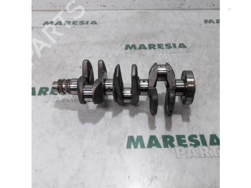 other-renault-clio-iv-bh_-2012-2013-2014-2015-2016-2017-2018-2019-2020-2021-31463986 main image