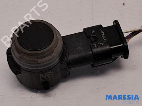 Used Electronic sensor Electronic sensor 39528512 39528512