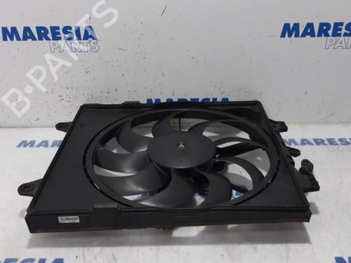 Used Pipe Pipe FIAT PANDA (312_, 319_) 0.9 (312PXH1A) (65 hp) 31415596 31415596