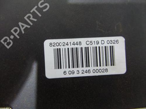 Other RENAULT ESPACE IV (JK0/1_) 2.0 dCi (JK03, JK04, JK1C, JK1G, JK1J, JK1K) | BP31519169O1 - Image 3