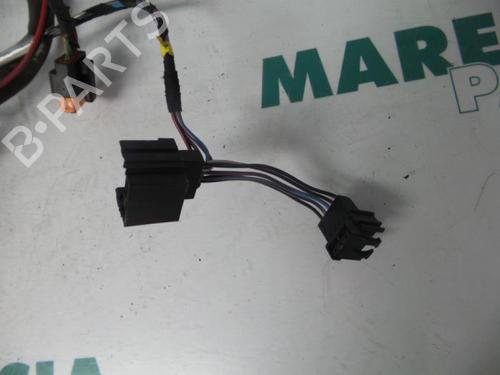 Other RENAULT ESPACE IV (JK0/1_) 2.0 (JK0A, JK1D, JK0N) | BP31511040O1