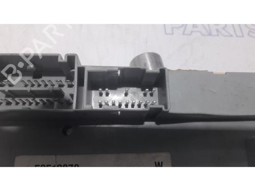 Fuse box ALFA ROMEO 159 (939_) 1.9 JTDM 8V (939AXE1B) | BP31469260E1  - Image 6