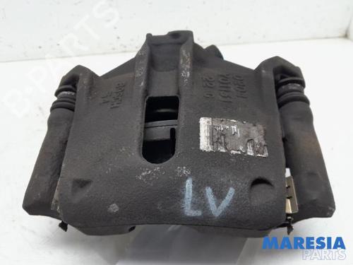 left-front-brake-caliper-peugeot-208-i-ca_-cc_-2012-2013-2014-2015-2016-2017-2018-2019-2020-2021-31433882 main image