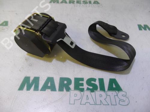 rear-left-seatbelt-peugeot-407-6d_-2004-2005-2006-2007-2008-2009-2010-2011-31392670 main image