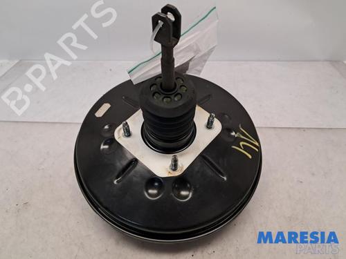 Servo frein DACIA SANDERO II TCe 90 (B8M1, B8MA, B8AC) (90 hp) 31396804