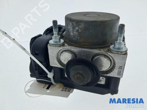 Used ABS pump ABS pump 38459333 38459333