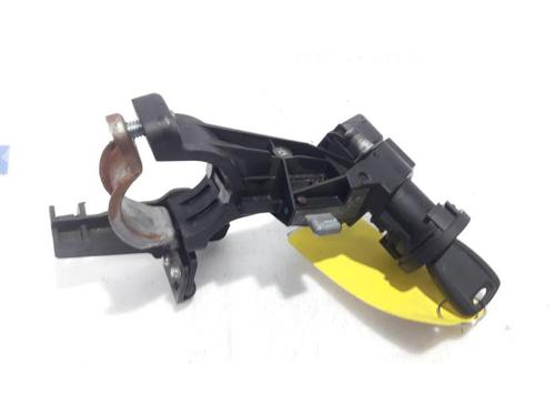 Engine control unit (ECU) PEUGEOT BIPPER (AA_) 1.3 HDi 75 | BP31426512M57 