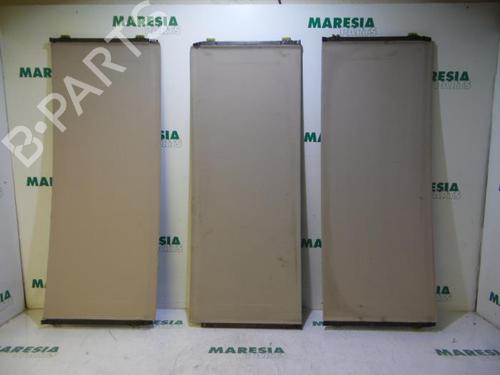 Used Sunroof RENAULT ESPACE IV (JK0/1_) 2.2 dCi (JK0H) (150 hp) 31413232