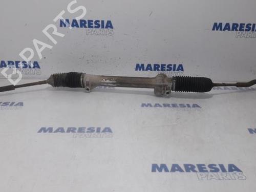 BP31432971M22 main image