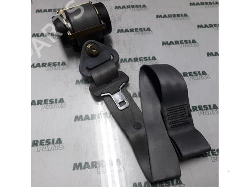 front-left-seatbelt-renault-megane-i-coach-da01_-1996-1997-1998-1999-2000-2001-2002-2003-31415503 main image