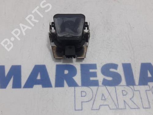 electronic-sensor-peugeot-508-i-8d_-2010-2011-2012-2013-2014-2015-2016-2017-2018-31390527 main image