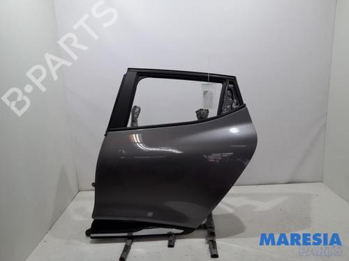 left-rear-door-renault-clio-iv-bh_-2012-2013-2014-2015-2016-2017-2018-2019-2020-2021-31389834 main image