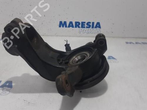 BP31495001M25 main image