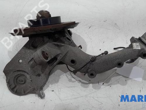 BP31517896C155 main image