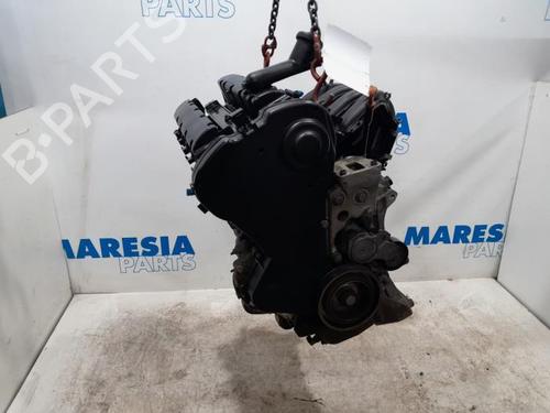 Engine CITROËN C4 Grand Picasso I (UA_) 2.0 i 16V | BP31433307M1  - Image 6
