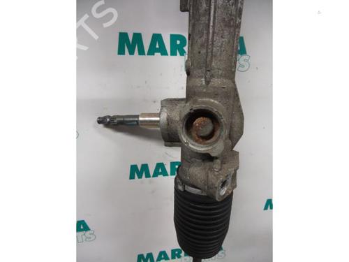 Steering rack FIAT PUNTO (188_) 1.2 60 (188.030, .050, .130, .150, .230, .250) | BP31435018M22