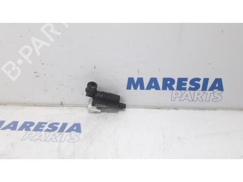 other-peugeot-3008-i-mpv-0u_-2009-2010-2011-2012-2013-2014-2015-2016-2017-31454001 main image