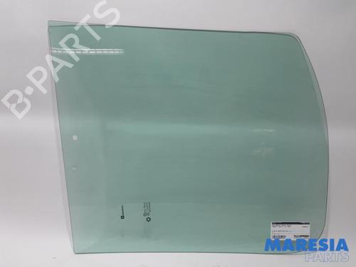 BP31483561O1 main image